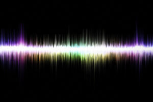 Streamery audio, które naprawdę grają – osobisty ranking i przewodnik zakupowy