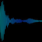 Eversolo Play – dźwięk, który poczujesz